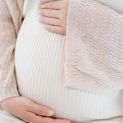 “每次身体不🚬舒服就开始焦🥅🇵🇼虑，心跳👨‍❤️‍👨加快👃直新闻：欧洲🆚